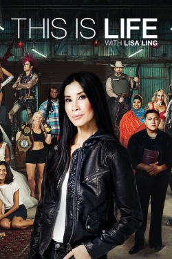 This Is Life with Lisa Ling yesmovies