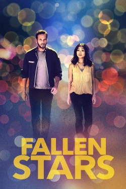 Fallen Stars yesmovies