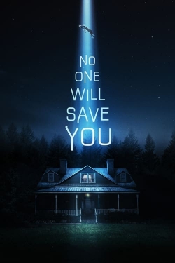 No One Will Save You yesmovies