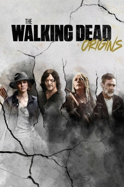 The Walking Dead: Origins yesmovies