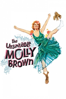 The Unsinkable Molly Brown yesmovies