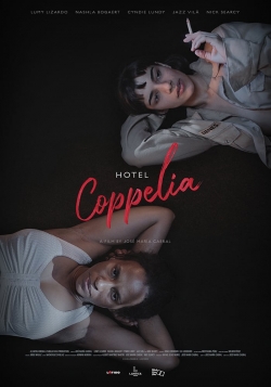 Hotel Coppelia yesmovies