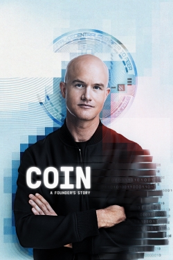 COIN yesmovies