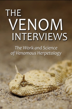 The Venom Interviews yesmovies