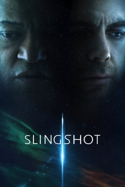 Slingshot yesmovies