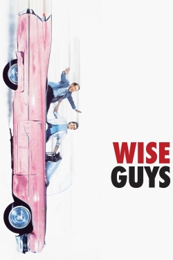 Wise Guys yesmovies