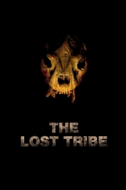 The Lost Tribe yesmovies