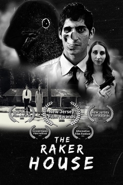 The Raker House yesmovies