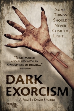 Dark Exorcism yesmovies