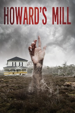 Howard’s Mill yesmovies