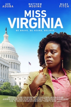 Miss Virginia yesmovies