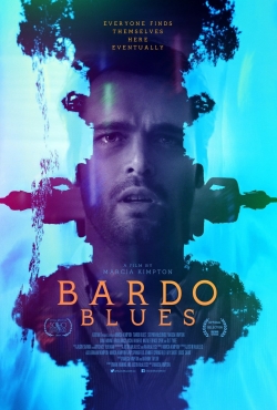 Bardo Blues yesmovies