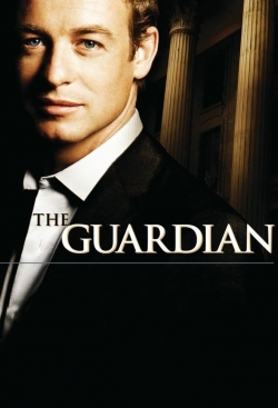 The Guardian yesmovies