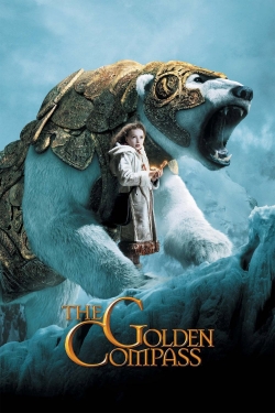 The Golden Compass yesmovies