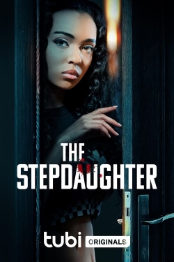 The Stepdaughter yesmovies