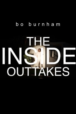 Bo Burnham: The Inside Outtakes yesmovies