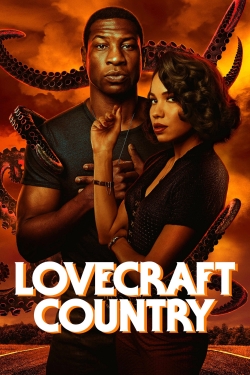 Lovecraft Country yesmovies