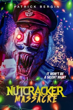 Nutcracker Massacre yesmovies