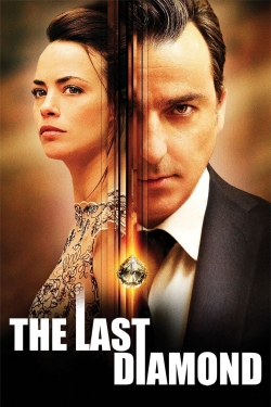 The Last Diamond yesmovies