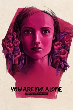 You Are Not Alone: Fighting the Wolf Pack yesmovies