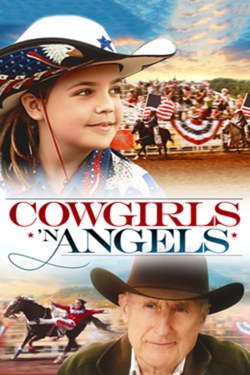 Cowgirls n' Angels yesmovies