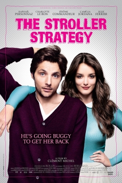 The Stroller Strategy yesmovies