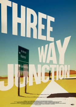 3 Way Junction yesmovies