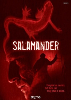 Salamander yesmovies