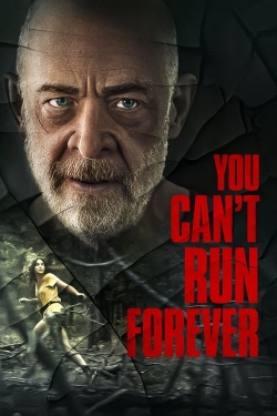 You Can't Run Forever yesmovies