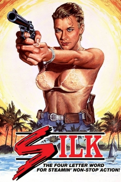 Silk yesmovies