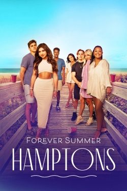 Forever Summer: Hamptons yesmovies