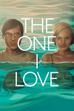 The One I Love yesmovies