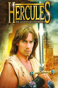 Hercules: The Legendary Journeys yesmovies