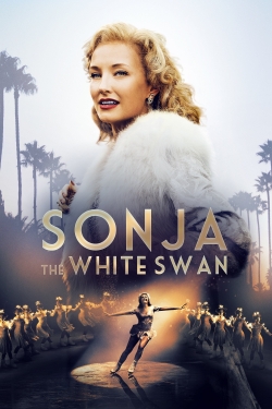 Sonja: The White Swan yesmovies