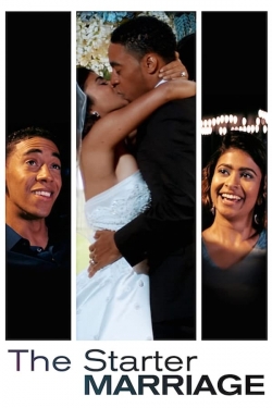 The Starter Marriage yesmovies