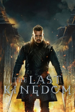 The Last Kingdom yesmovies