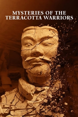 Mysteries of the Terracotta Warriors yesmovies