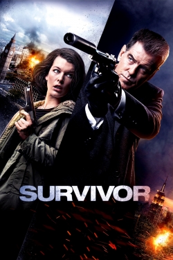 Survivor yesmovies