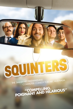 Squinters yesmovies