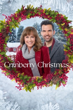 Cranberry Christmas yesmovies