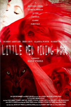 Little Red Riding Hood yesmovies