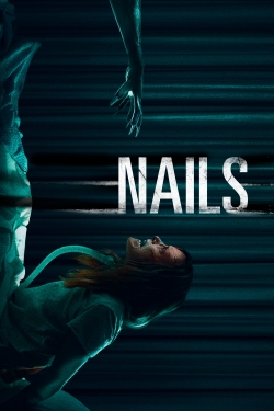 Nails yesmovies