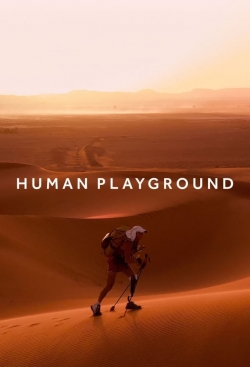 Human Playground yesmovies