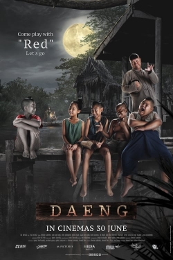 Daeng yesmovies