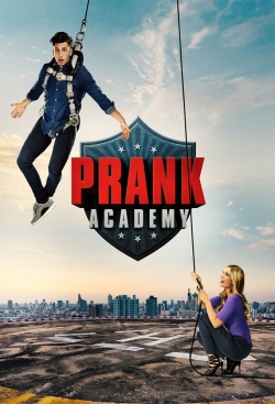 Prank Academy yesmovies