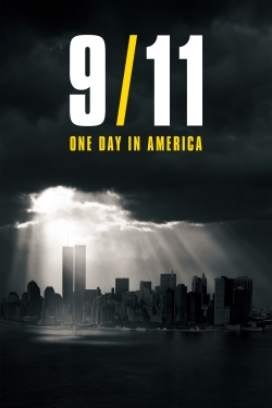 9/11: One Day in America yesmovies