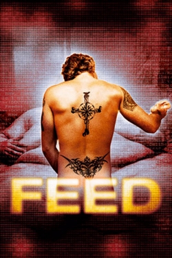 Feed yesmovies