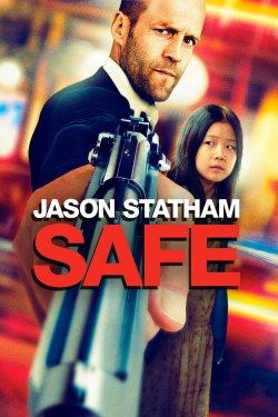 Safe yesmovies