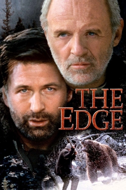 The Edge yesmovies