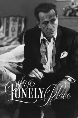 In a Lonely Place yesmovies